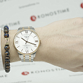 Часы Tissot Chemin des Tourelles Powermatic 80 T099.407.22.038.01 фото 11